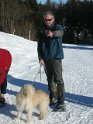 2009-01-15 11-31-01 Philippe et sa chienne CGn